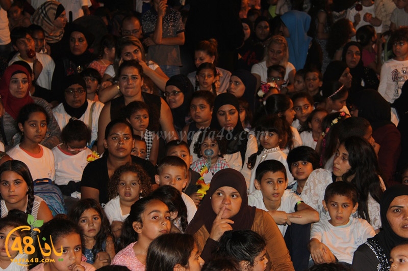 mina2 iftar jamai3y (62).JPG